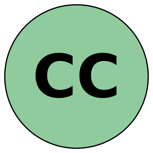 Career Central